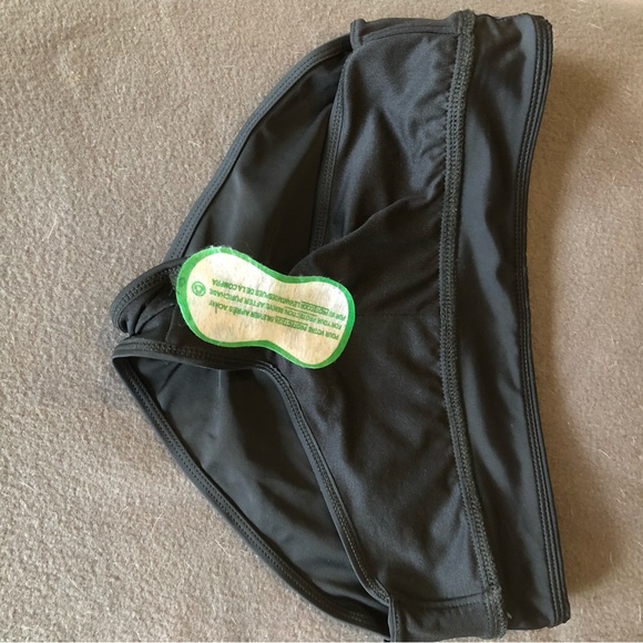 Bikini bottoms size medium new - Picture 4 of 4